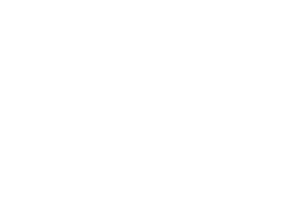 PEFC